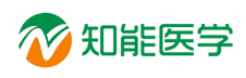 重慶云尚錦堂商業(yè)展柜設(shè)計制作